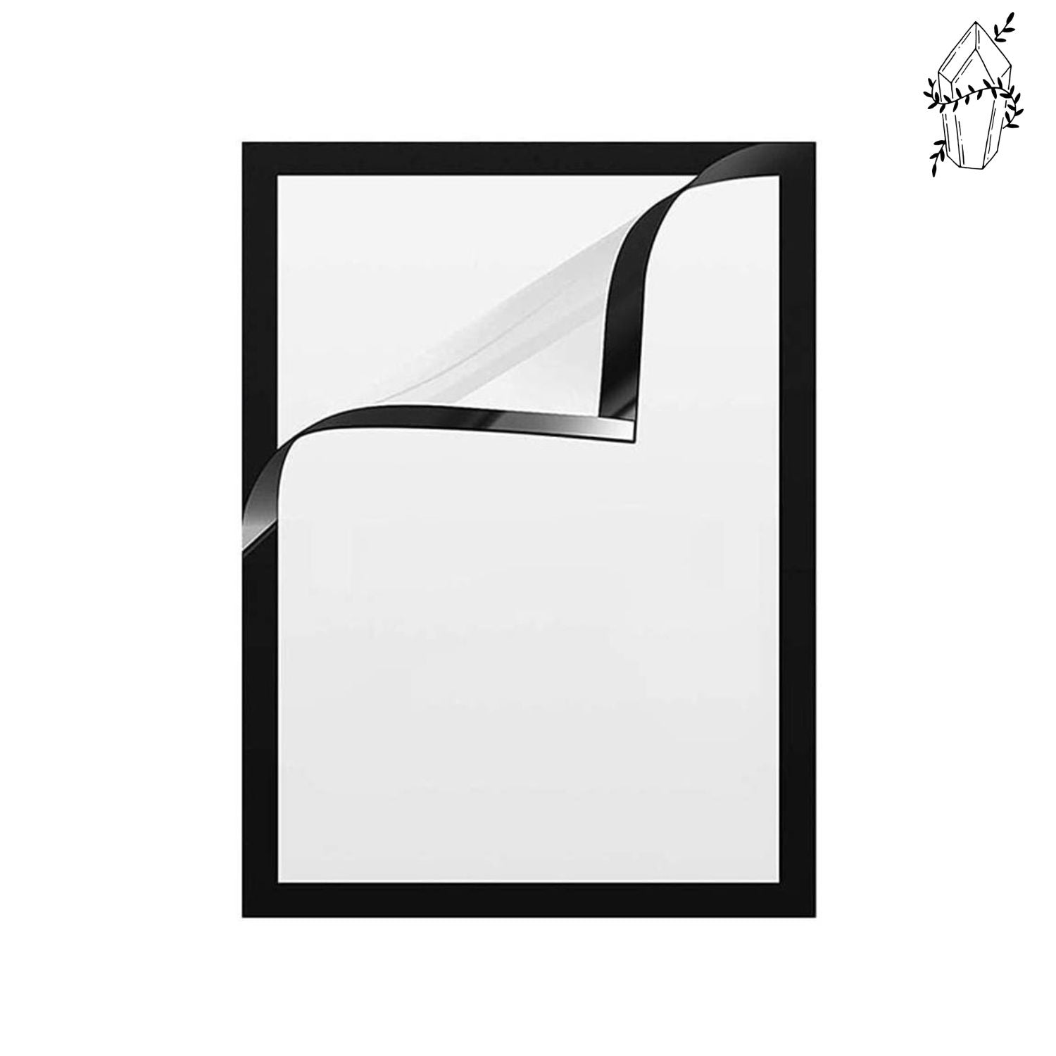Cadre Broderie diamant | Diamond Painting Club