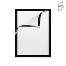 Cadre Broderie diamant | Diamond Painting Club