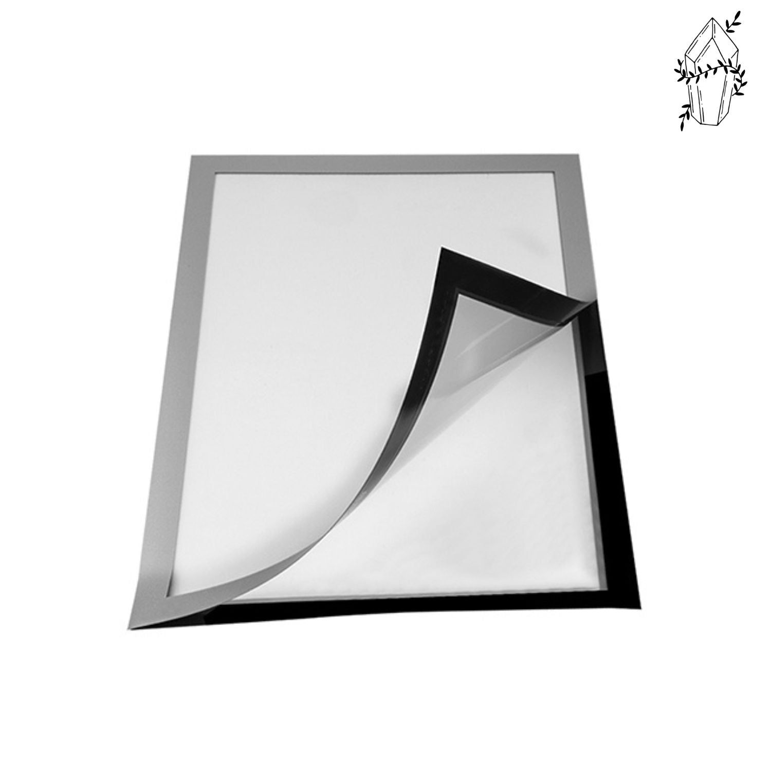 Cadre Broderie diamant | Diamond Painting Club