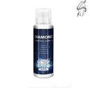 Vernis colle pour diamond painting