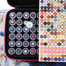 Kit complet Mallette de broderie diamant | Diamond-painting-club.com