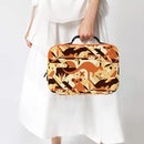 Mallette broderie diamant Animaux Australie | Diamond-painting-club.com