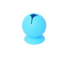 Porte stylo diamant | Diamond-painting-club.com