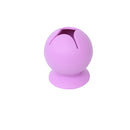 Porte stylo diamant | Diamond-painting-club.com