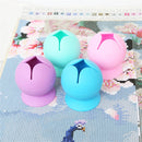 Porte stylo diamant | Diamond-painting-club.com