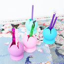 Porte stylo diamant | Diamond-painting-club.com