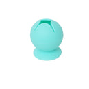 Porte stylo diamant | Diamond-painting-club.com