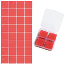 Boite de résines colorées pour diamant | Diamond-painting-club.com