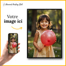 diamond-painting-personnalise