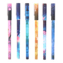 Stylo diamant galaxie | Diamond-painting-club.com 