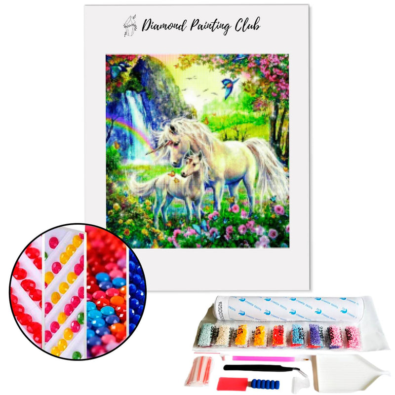 Coffret lampe Diamant'Art papillon et licorne Canal Toys : King Jouet France, Mosaïque, sable et paillettes Canal Toys Coffret lampe Diamant'Art papillon et licorne Canal Toys : King Jouet France, Mosaïque, sable et paillettes Canal Toys