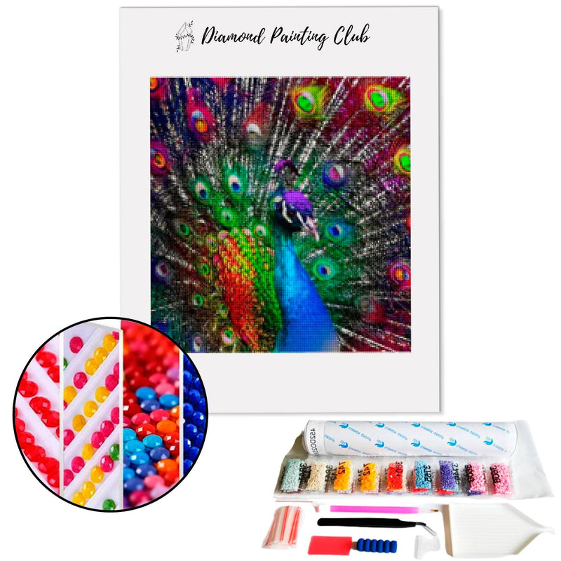 MYTHIQUE ET MAGNIFIQUE STYLO BILLE DE PRESTIGE PARKER 75 MOTIFS STRIES M384 MYTHIQUE ET MAGNIFIQUE STYLO BILLE DE PRESTIGE PARKER 75 MOTIFS STRIES M384