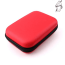 Pochette de rangement outils broderie diamant | 💎 Diamond Painting Club