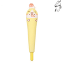 Stylo Diamant Animal Kawaï | 💎 Diamond Painting Club