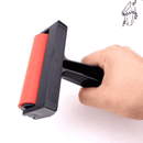 Rouleau pour broderie diamant | 💎 Diamond Painting Club