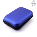 Pochette de rangement outils broderie diamant | 💎 Diamond Painting Club