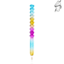 Stylo Diamant Bonbon paillette | 💎 Diamond Painting Club