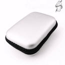 Pochette de rangement outils broderie diamant | 💎 Diamond Painting Club