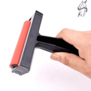 Rouleau pour broderie diamant | 💎 Diamond Painting Club