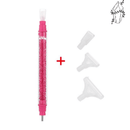 Stylo Diamant Paillettes colorés | 💎 Diamond Painting Club