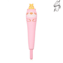 Stylo Diamant Animal Kawaï | 💎 Diamond Painting Club