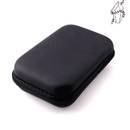 Pochette de rangement outils broderie diamant | 💎 Diamond Painting Club