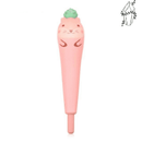 Stylo Diamant Animal Kawaï | 💎 Diamond Painting Club