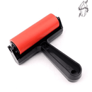 Rouleau pour broderie diamant | 💎 Diamond Painting Club