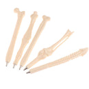 Stylo diamant Os | Diamond-painting-club.com 