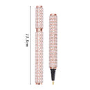 Stylo pour diamant diamantés | 💎 Diamond Painting Club