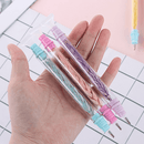 Stylo Diamant Tige de blé Coloré | 💎 Diamond Painting Club