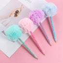 Stylo diamant Froufrou pop | Diamond-painting-club.com