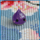 Support magnétique broderie diamant | Diamond-painting-club.com