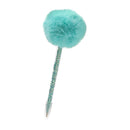 Stylo diamant Froufrou pop | Diamond-painting-club.com