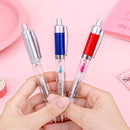 Stylo diamant Lumineux | Diamond-painting-club.com