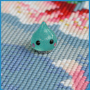 Support magnétique broderie diamant | Diamond-painting-club.com