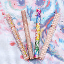 Stylo diamantés pour broderie diamant