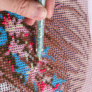 Stylo diamant Froufrou pop | Diamond-painting-club.com