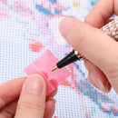 Stylo pour diamant diamantés | 💎 Diamond Painting Club