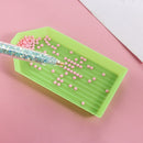 Stylo diamant Froufrou pop | Diamond-painting-club.com