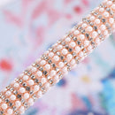 Stylo diamantés pour broderie diamant