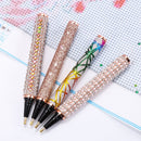 Stylo diamantés pour broderie diamant