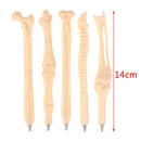 Stylo diamant Os | Diamond-painting-club.com 