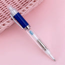 Stylo diamant Lumineux | Diamond-painting-club.com