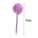 Stylo diamant Froufrou pop | Diamond-painting-club.com