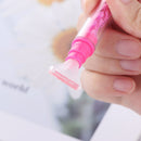 Stylo Diamant Tige de blé Coloré | 💎 Diamond Painting Club