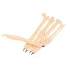 Stylo diamant Os | Diamond-painting-club.com 