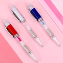 Stylo diamant Lumineux | Diamond-painting-club.com