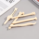 Stylo diamant Os | Diamond-painting-club.com 