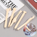 Stylo diamant Os | Diamond-painting-club.com 